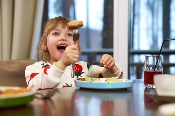 Подарочный сертификат